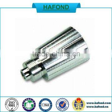 China Factory High Quality Competitive Price Lathe Chuck