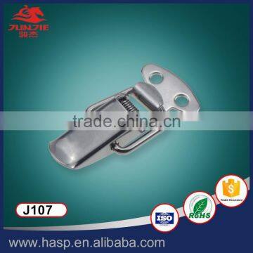 box toggle latch/box latches box clasps J107