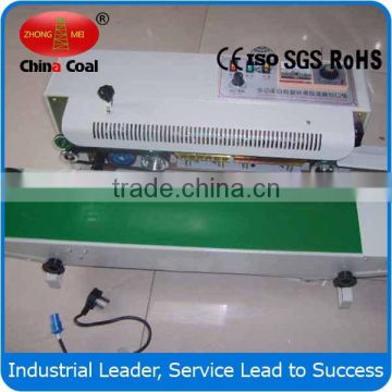 Multifunctional And Fashion Sealing Machine Continuous Band Sealer FR-900S