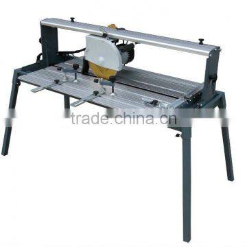 1500W Electric Tile Cutter