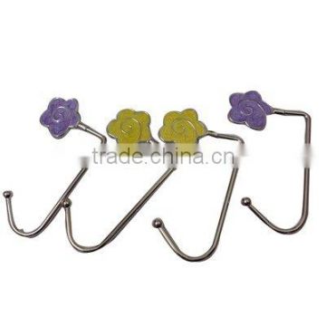 PURSE HANGER -SMALL QUANTITY AVAILABLE