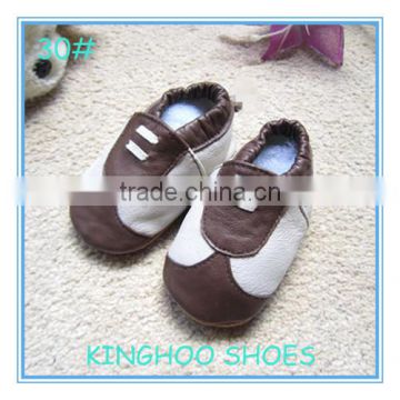 best sell for children kid footwear baby shoes in spring