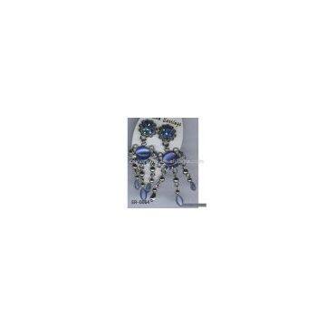 Sell Fashion Charming Earring