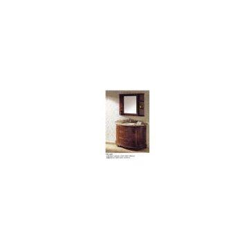 Supply RN-1020 bathroom ark