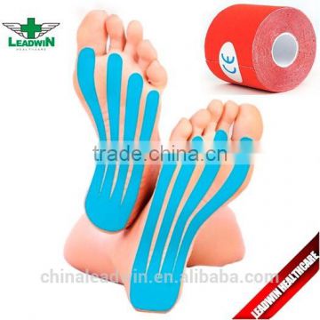 2017 China Supplier Waterproof Runner Tape With CE And Fda Approved