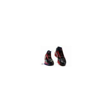 Wholesale Cheap Jordans,Air Max 2010,Nikes,Nike Shox NZ
