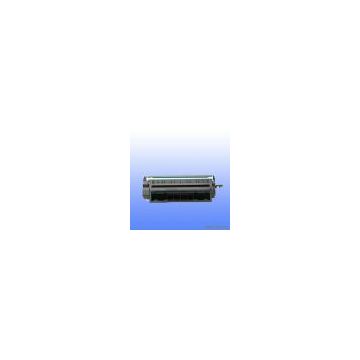 Toner Cartridge (7115A)