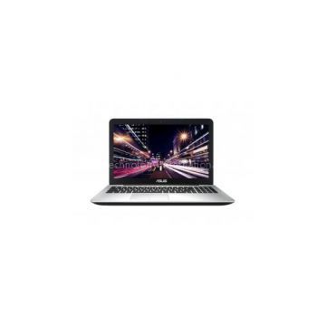 Asus F555LA-AB31 Full HD Laptop- intel i3-5010U, 2.1GHz,4G,500G,DVD RW