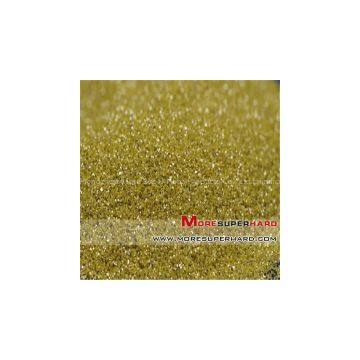 synthetic diamond powder  micro powder