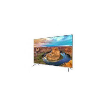china cheap Samsung UN65KS8000 65-Inch 4K Ultra HD Smart LED TV