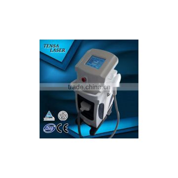 best wholesale price global hot selling products 1064nm long pulse nd yag laser hair removal machine
