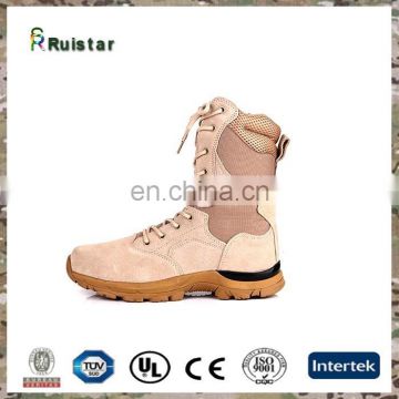 good indian army boots style