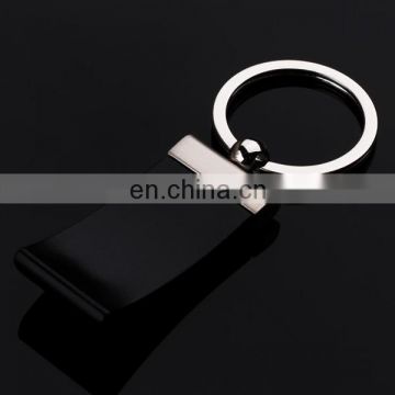 Manufactor OEM Logo Promotional 2d custom shaped soft pvc keychain, Customised custom made rubber keychains