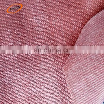 green waterproof shade net cloth specifications to Qatar