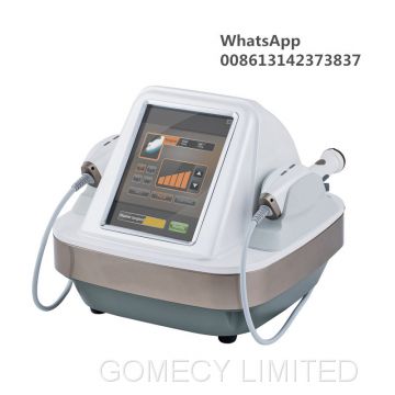 Plasma BT Treatments face lift wrinkle removal acne treatment facial therapy medical equipment