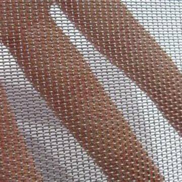 Quality  Certified 304/316L   Wire Mesh/ Stainless Steel Wire Mesh