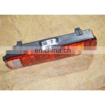 SAIC- IVECO GENLYON Truck 3716-500145 Rear combination lamp