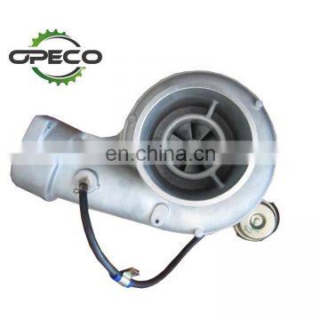 GT470201BS S410G turbocharger 704604-0007 704604-0006 704604-0003 704604-7 174248