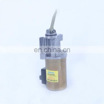 24v solenoid valve 0419 9903