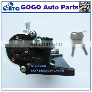 GOGO auto parts ignition switch car