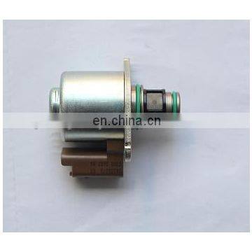1111101-ED01 fuel pump solenid For Great Wall 4D20