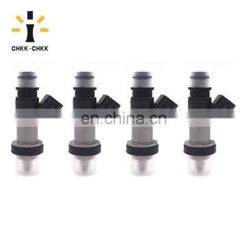 Original Quality Fuel Injector Nozzle 06164-PCA-000 15710-24F00 For GSX1300R GSX1300RZ GSX-R750 R1000 R600