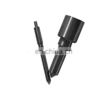 S type nozzle series del phi injector nozzle ZCK22S147
