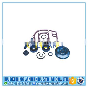 Original/OEM parts high quality diesel engine NT855 NTA855 cooling water pump repair kit 3801710/3801712