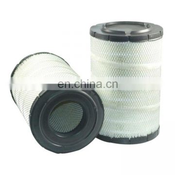 Wholesale Air Filter 901-056 for Engine