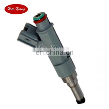 Top Quality Top Quality Fuel Injector/Nozzle 23250-0Y040