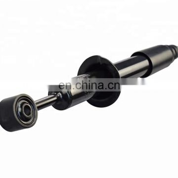 China supplier original auto shock absorber OEM 48510-09J10
