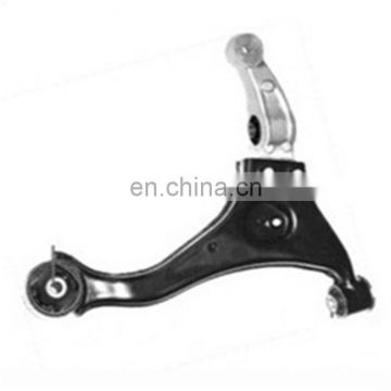 China  Factory Left Front Lower Control Arm 54500-3K000