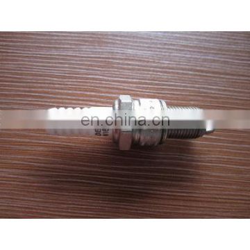 High quality spark plug for corolla OEM 90919-01059