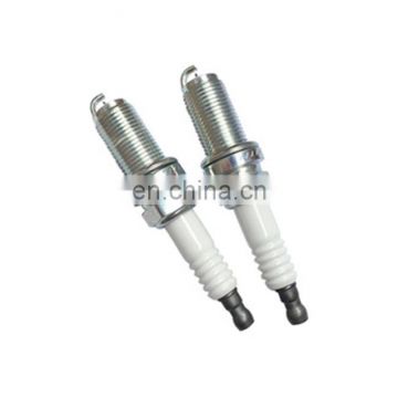 Factory price for spark plug OEM LFR5AGP with original packing