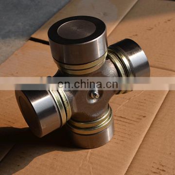 SINO HOWO  TRUCK SPARE PARTS UNIVERSAL JOINT