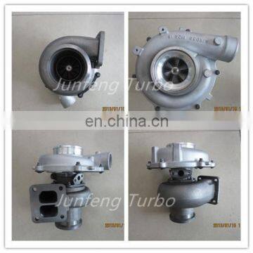 GT4082 Turbo 466741-0054 1825406C92 Turbocharger for 1995-2006 Navistar Industrial Fan Motor DT466E, 1530E Engines