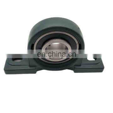 high quality pillow block bearing UELP 201 bore size 12mm nsk ball bearing housing p201 for pumps