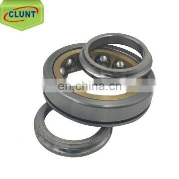 Angular Contact Ball Bearing QJ215 High Performance Bearing QJ215M