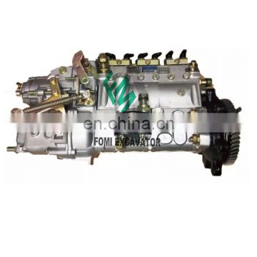 DB58 Fuel Injection Pump 400912-00069