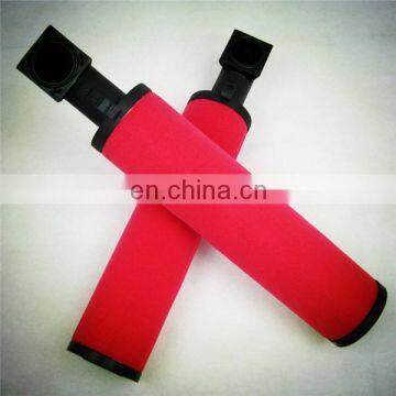 alternative to 88343389  spare parts air compressor filter parts