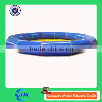 cheap inflatable pool inflatable adult swimming pool inflatable pool dome for sale
