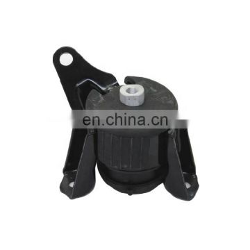 Guangzhou supplier auto parts engine mounting 12362-28170 for Japan car