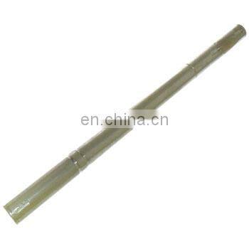 For Zetor Tractor Pedal Shaft Ref. Part No. 57112710 - Whole Sale India Best Quality Auto Spare Parts