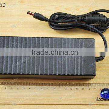High Copy Laptop AC Power adapter for TOSHIBA 19V 6.3A 6.3*3.0mm 120W