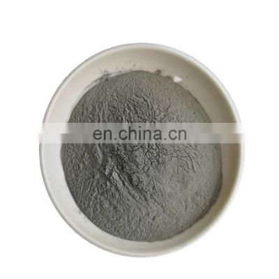 Customized material CAS 12013-56-8 99% Price Calcium Silicide CaSi2 Powder
