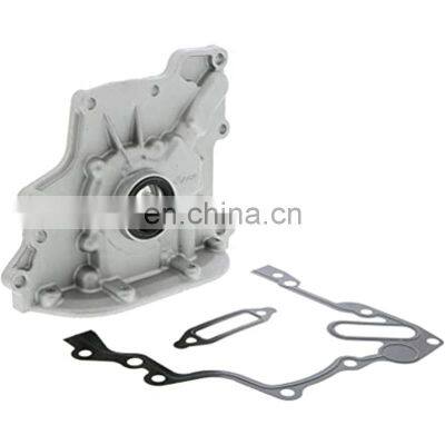 036115105B 036115105D 030115105N 030115105P Oil pump for Cordoba IBIZA SKODA FABIA VQ POLO