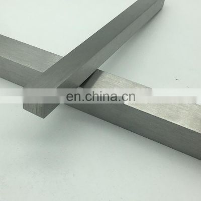 High Quality 40x40 square inox bar stainless steel solid rod