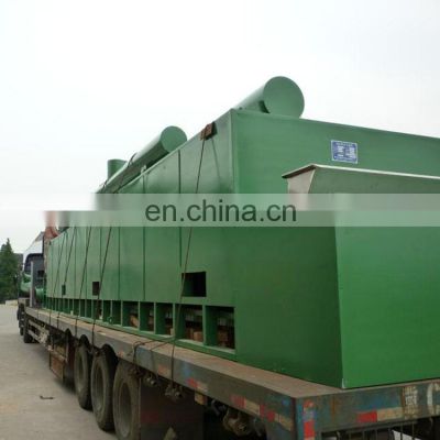 Best Sale chinese manufacture coffee seeds drying machine