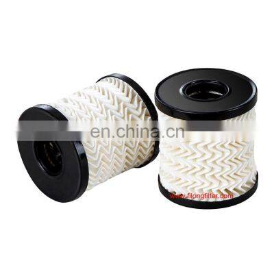 FILONG manufacturer high quality  Hot Selling ELEMENT Oil filter 1109.X3 1109X3 HU711/51x OX339/2D 1109AJ 1109CK 1109.CL