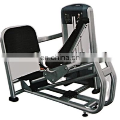 Commercial gym fitness equipment ASJ-DS014 Leg Press machines